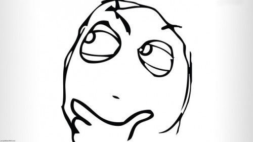 ������� ������� ����������� �����