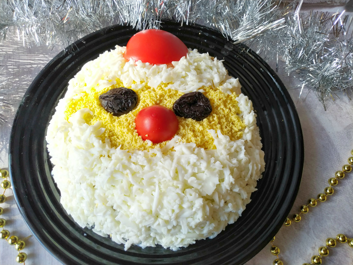 ����� � ������� � ������� � ����� ������!