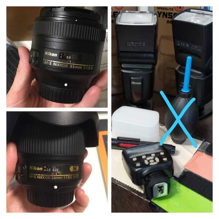 Помогите найти. Кража. 18.12.2020