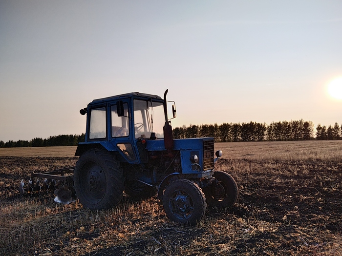 �����������. ����������.�����