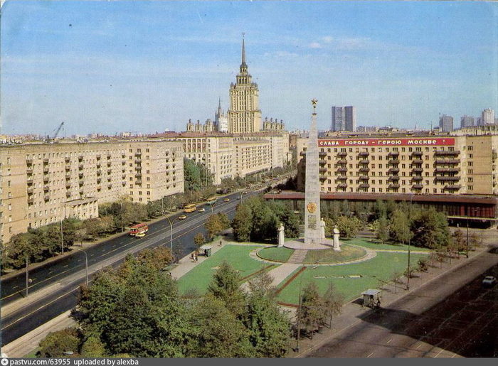     &quot;Russian . &quot;(  '.)