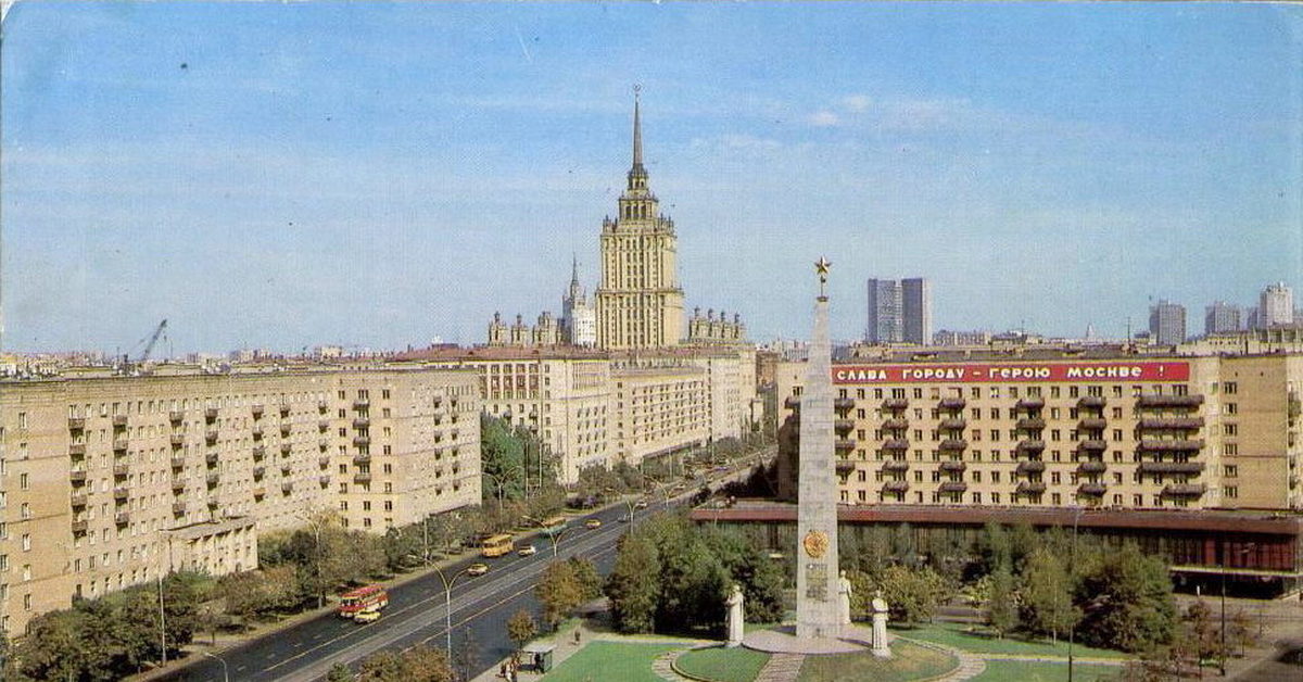 Улицы москвы героев. Кутузовский проспект 1965. Кутузовский проспект 1985. Кутузовский проспект 1980. Кутузовский проспект в 80 е годы.