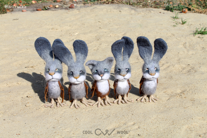 ��� �� ������� �������...