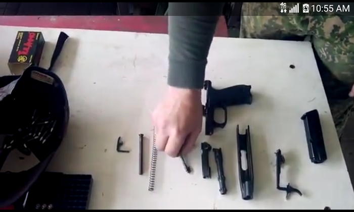 ����� �� � ��������� ���� ���� ��������� �������?