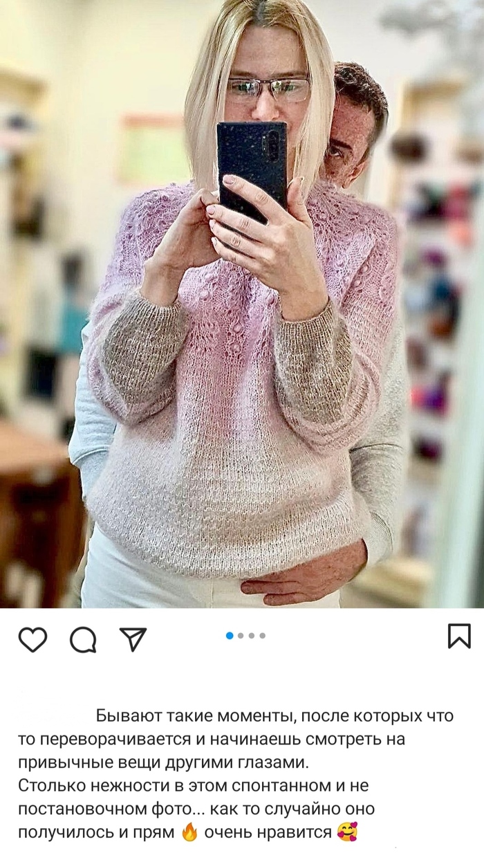 ���������!