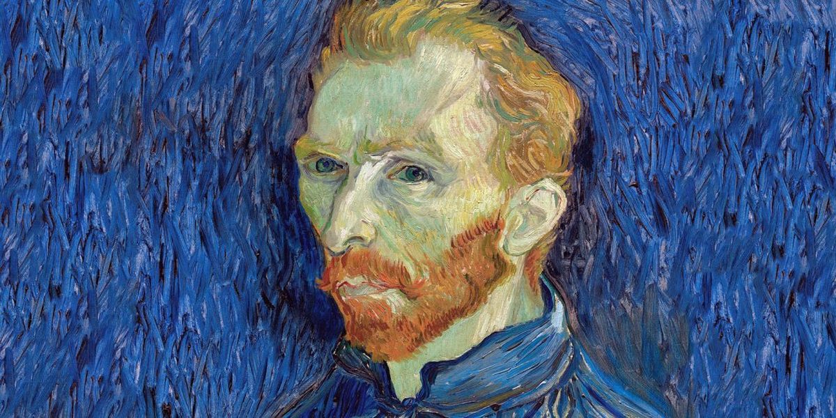 Винсент ван гог автопортрет 1887. Ван гог истории картин. Подсолнухи. Ван гог истории картин. Постимпрессионизм ван гог.