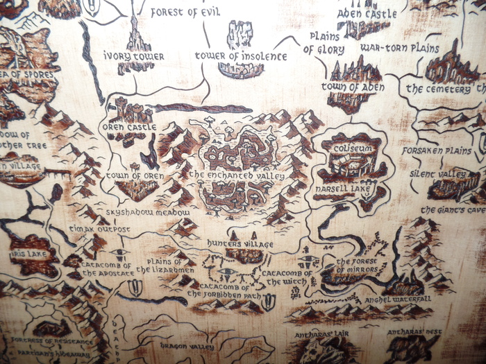 1608718859151612231 Как крепить крышки к рамке