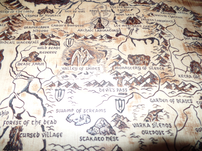 160871889711498039 Как крепить крышки к рамке