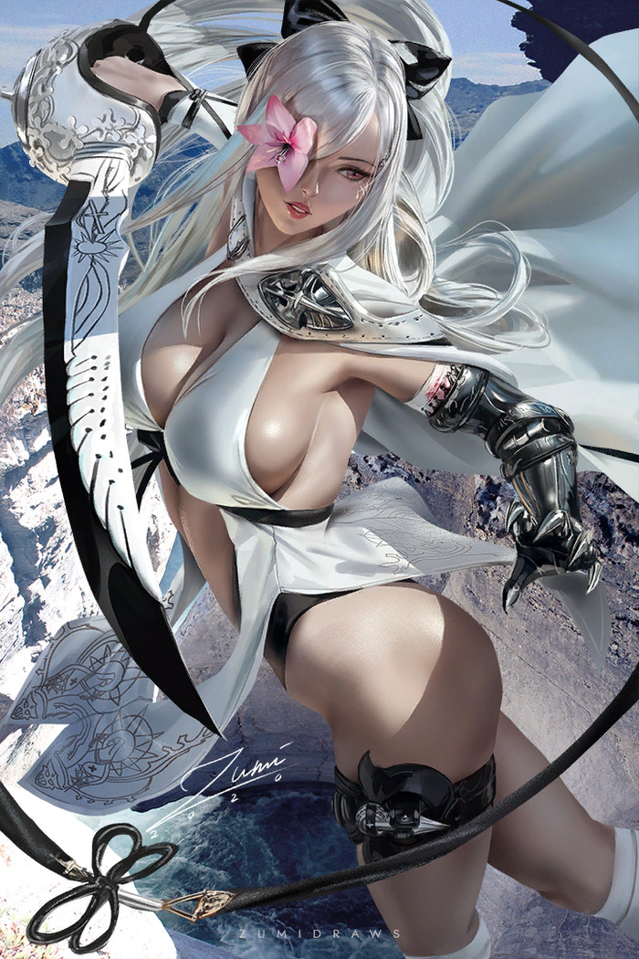 Zero