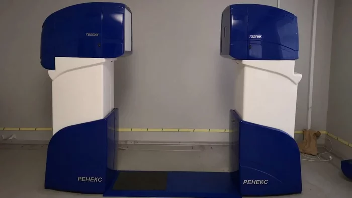 Заброшенная больница Больница, Заброшенное, Коронавирус, Длиннопост, Москва Заброшенная больница Больница, Заброшенное, Коронавирус, Длиннопост, Москва