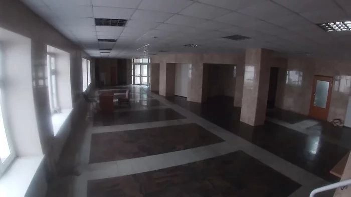 Заброшенная больница Больница, Заброшенное, Коронавирус, Длиннопост, Москва Заброшенная больница Больница, Заброшенное, Коронавирус, Длиннопост, Москва