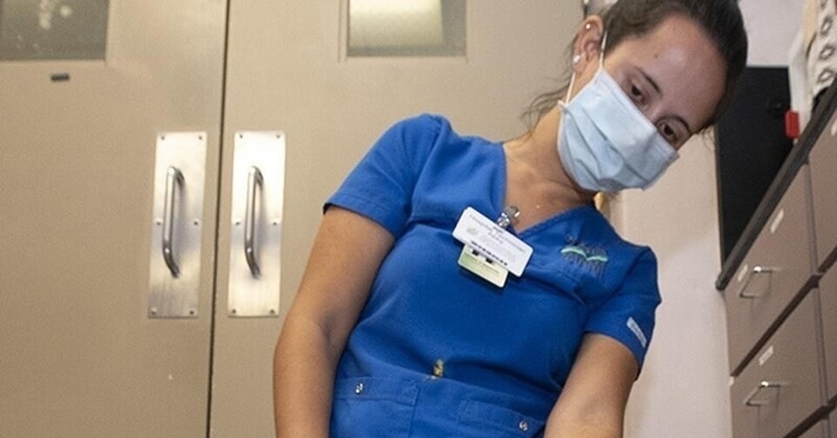 Обычный Россиянин 1 января | Пикабу