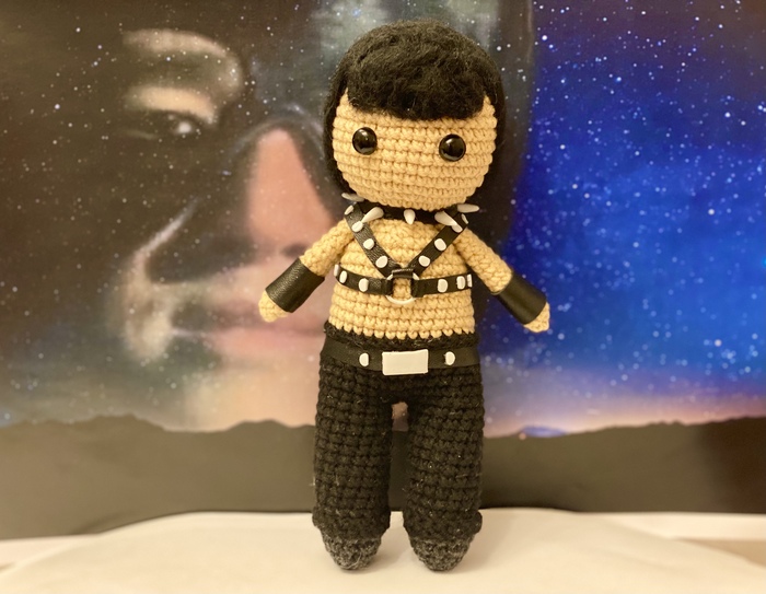 1608762788145265158 мем соблюдайте хоть что нибудь