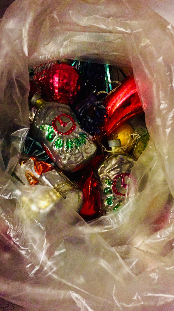 ��� ��������!