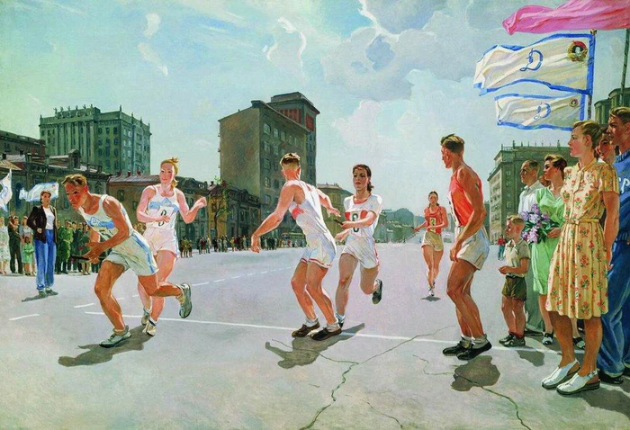 Как сделать солдатика на турнике