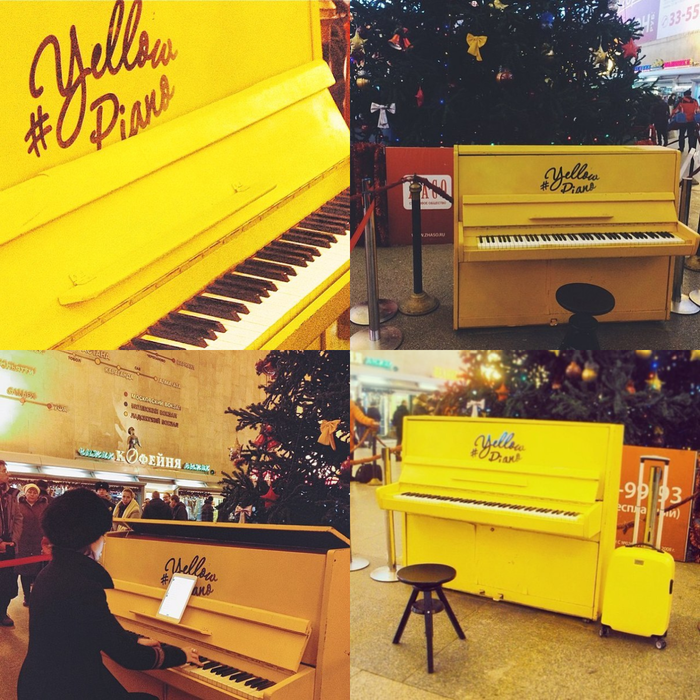 Ƹ���� �������