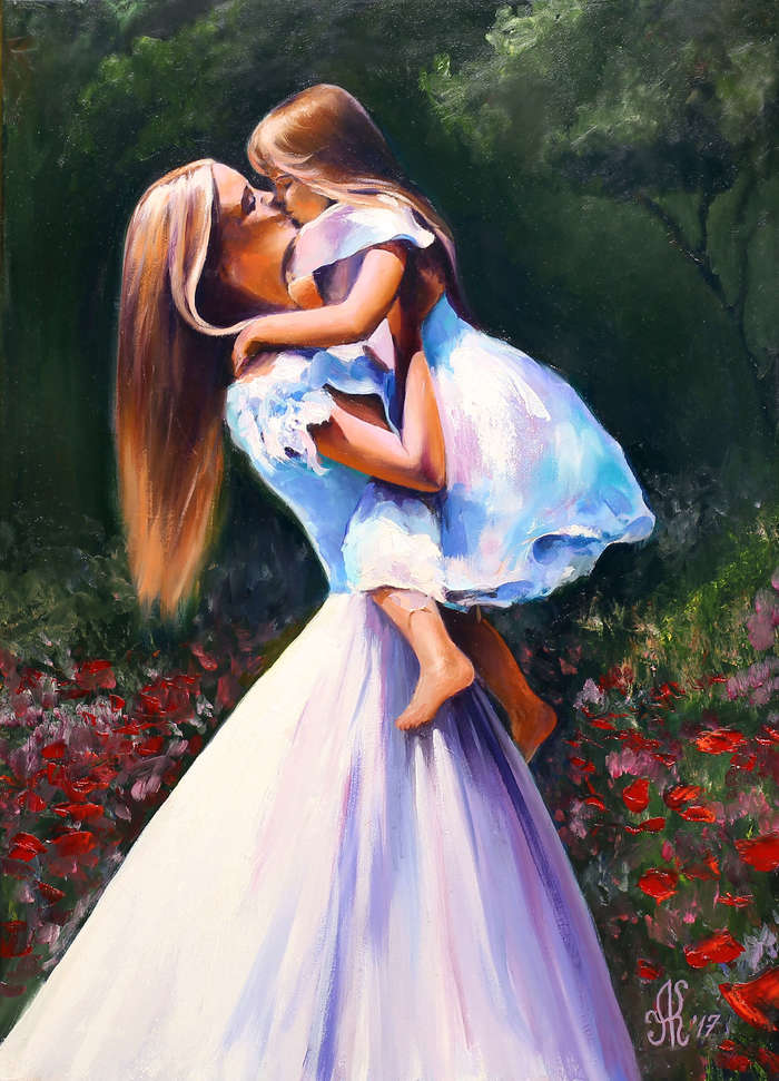 " ������ ������� "