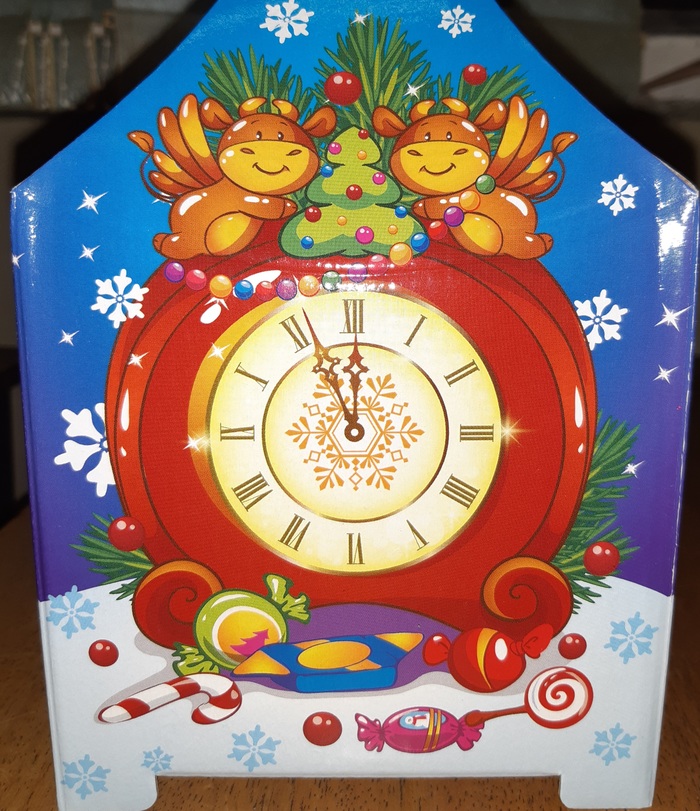 Древние римляне негодуют