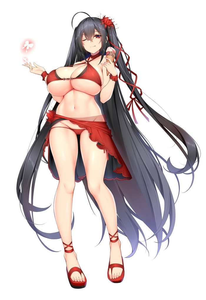 Taihou