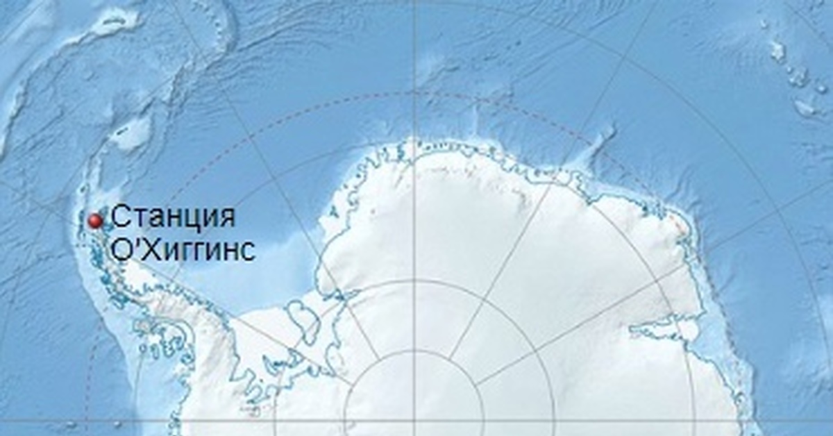 Море росса какой океан. Море Росса на карте. Антарктида на карте. Моря Антарктиды.