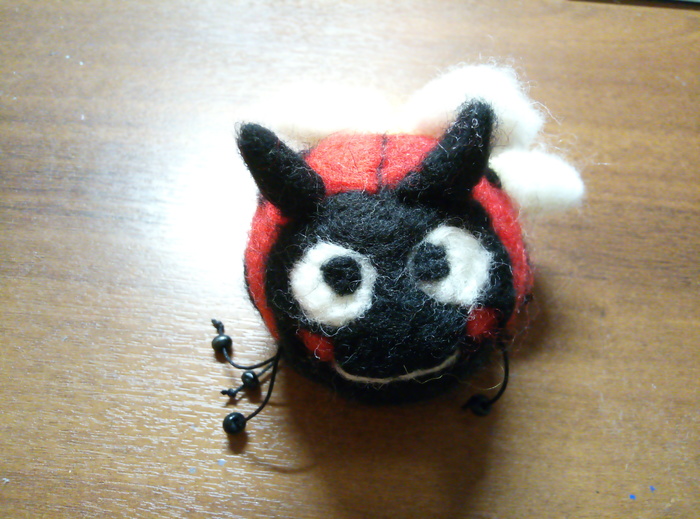 АДМ Нижний Новгород - Новокузнецк Тайный Санта, Обмен подарками, Новый год, Праздники, Длиннопост, Отчет по обмену подарками