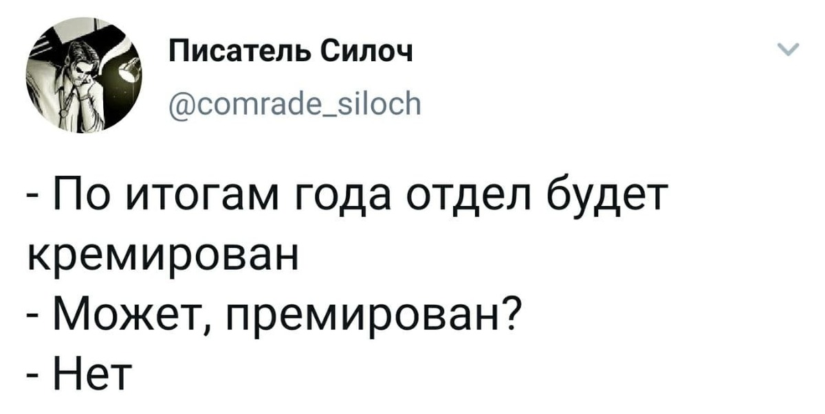 Топографический кретинизм. Писательский кретинизм. Компьютерный кретинизм. Кретинизмы юмор. Приколы про кретинизм мужчин.