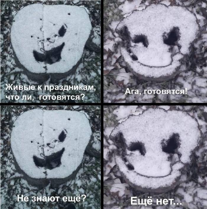 ������ ���-�� �����