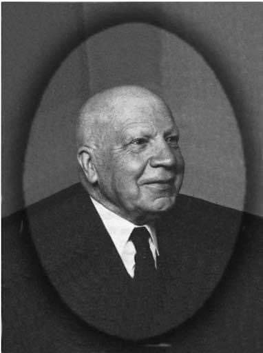 Вино, вайнфюреры и теория заговоров