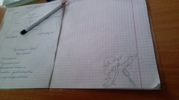 ������� ������ ��������. ��� � ������� ���� ����������...