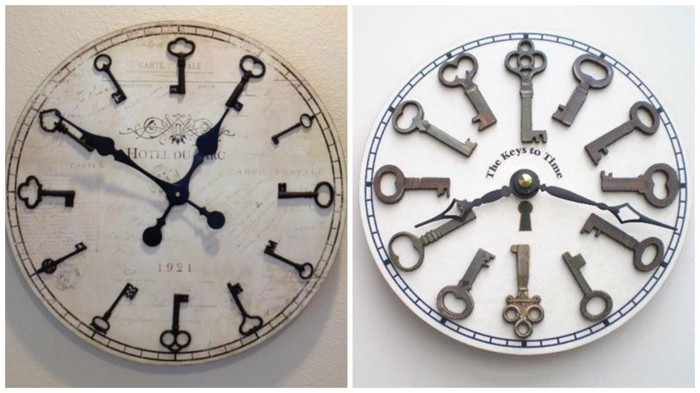 �������-���������. ����������