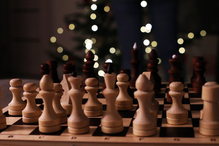 �������