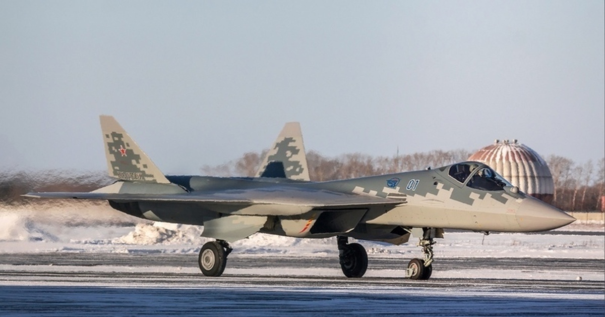 Су 57. Су 57 это. Окб 5 поколение. Истребитель пятого поколения су 57. Су 57 это.