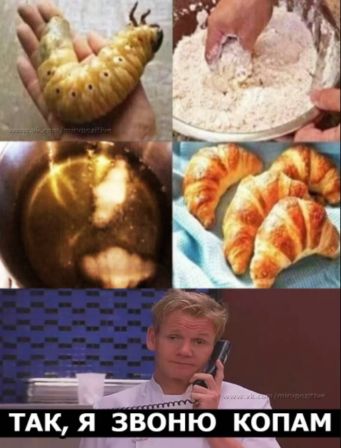 ����������� ��������