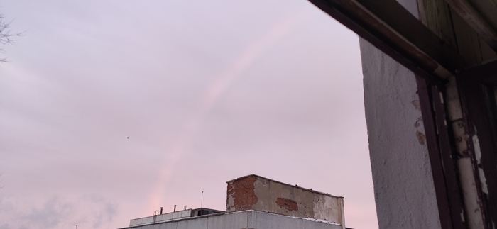 ������ ������