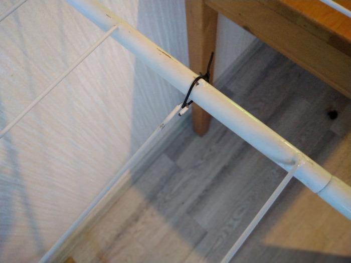 1001-й способ