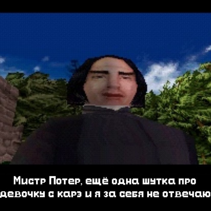 ����� �����