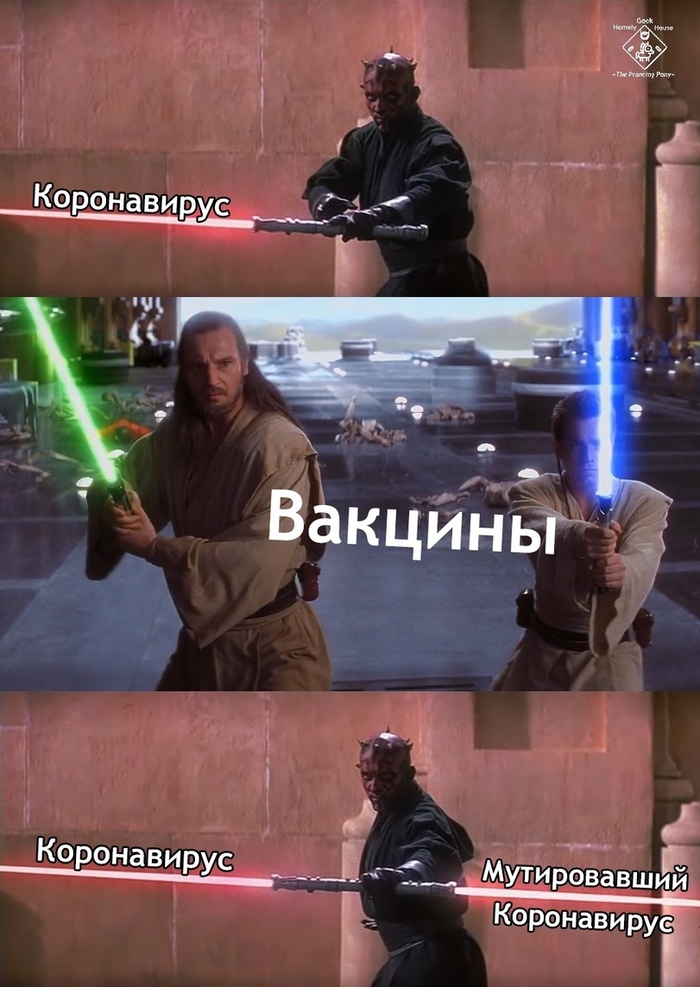 ���� ��������