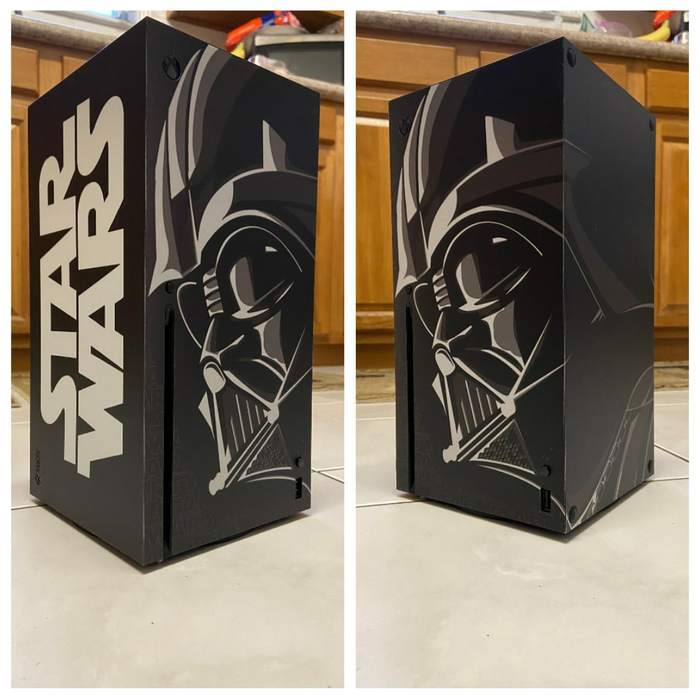 ������ Xbox series X