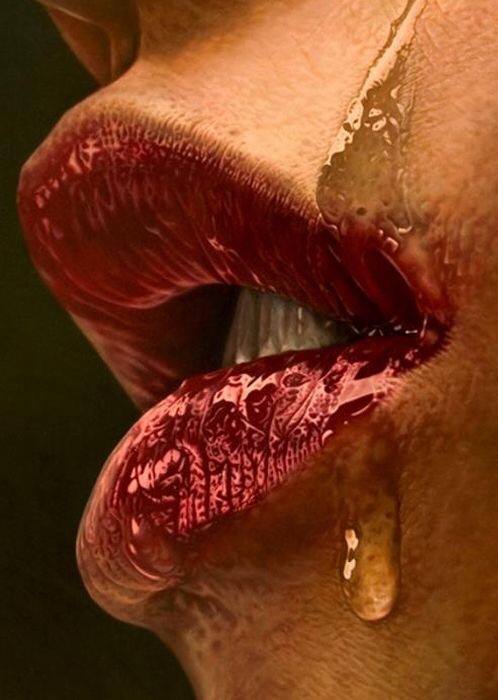 Добрый день