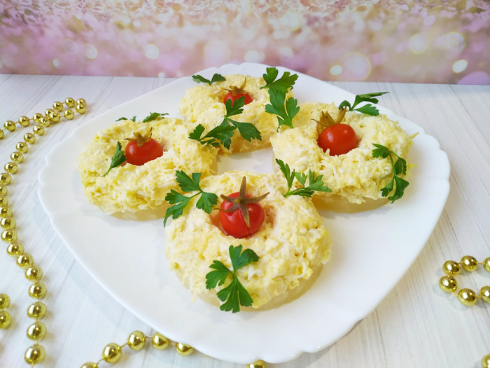 ����� ������� �� 5 ����� �� ������� ������!