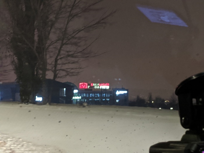 ���� ��� �� ����� ����