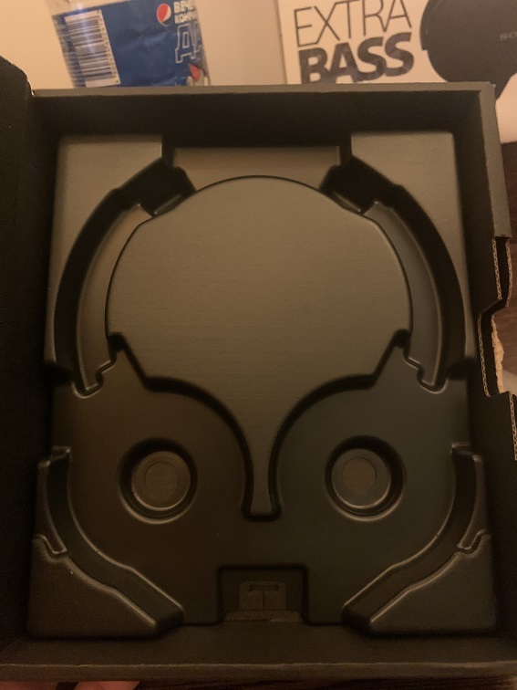 ����� � ��������, � ���...