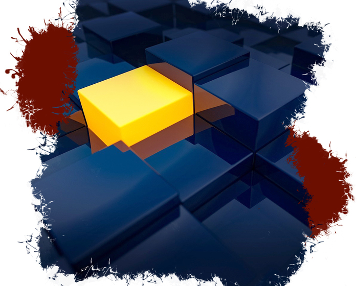 Критерий сравнения научных теорий по Ларри Лаудану