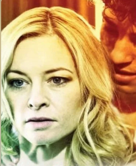 Триллеры, обзор