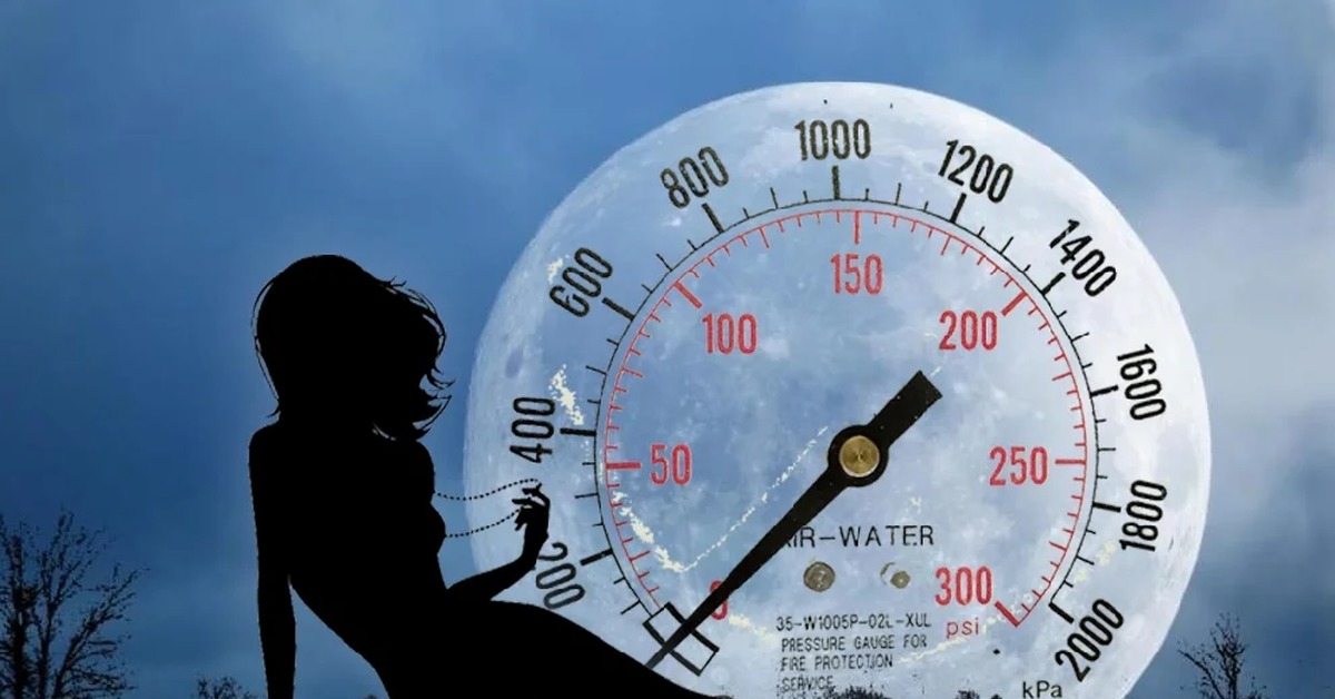 Картинки померещилось. Померещилось это. Померещилось. Маленький челн это небольшая. Люди будьте добрее.