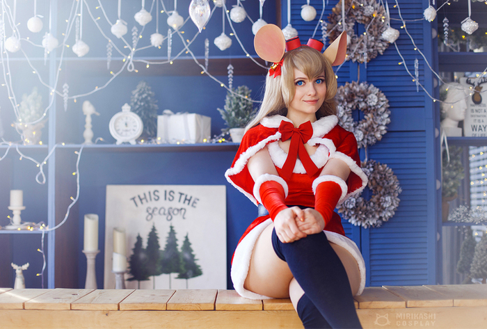 1608962925184625971 gadget hackwrench стена оживил гаечка вконтакте