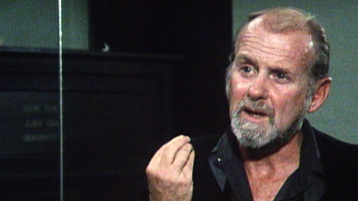     (1927-1987) , , , , , , , , Bob Fosse