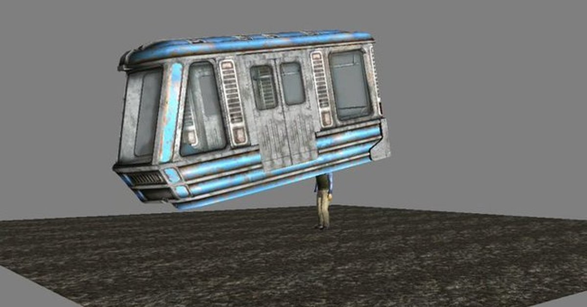 Fallout монорельс. Fallout 3 поезд шляпа. fallout 3 поезд шлем. поезд метро фоллаут 4. человек поезд фоллаут 3.