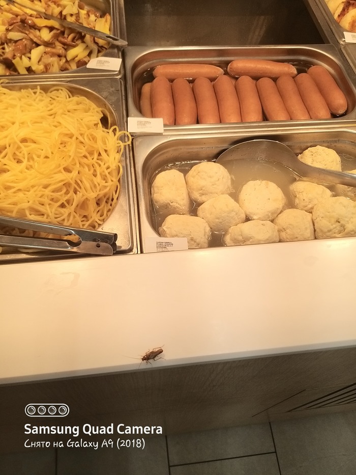 SPAR-We Love Fresh , , Spar