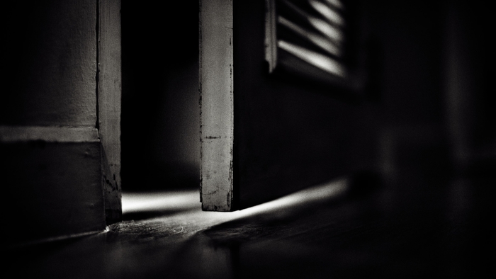 Поиграл - возвращаю. С новым годом!